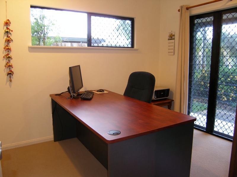 Kewarra Beach QLD 4879