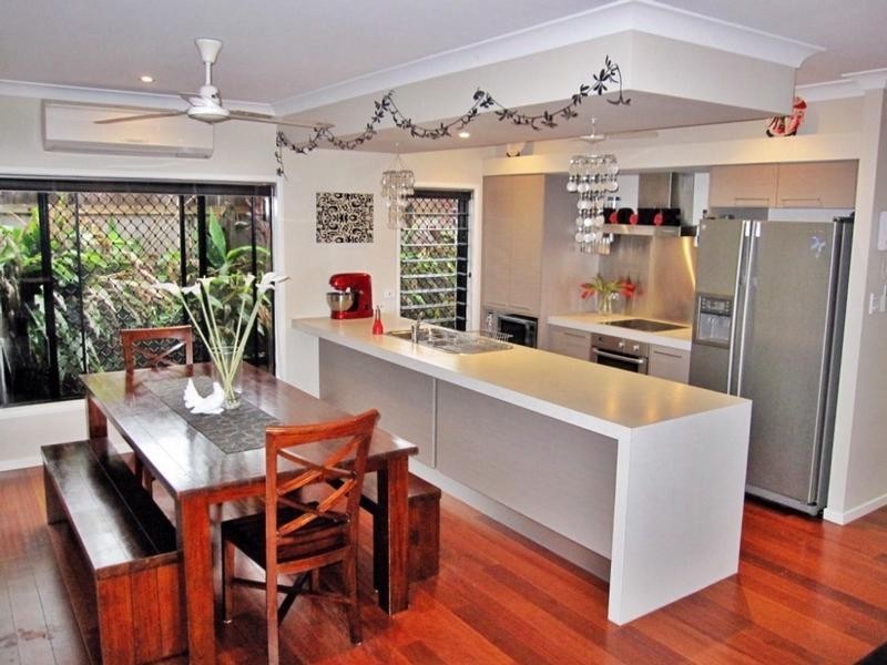 Kewarra Beach QLD 4879