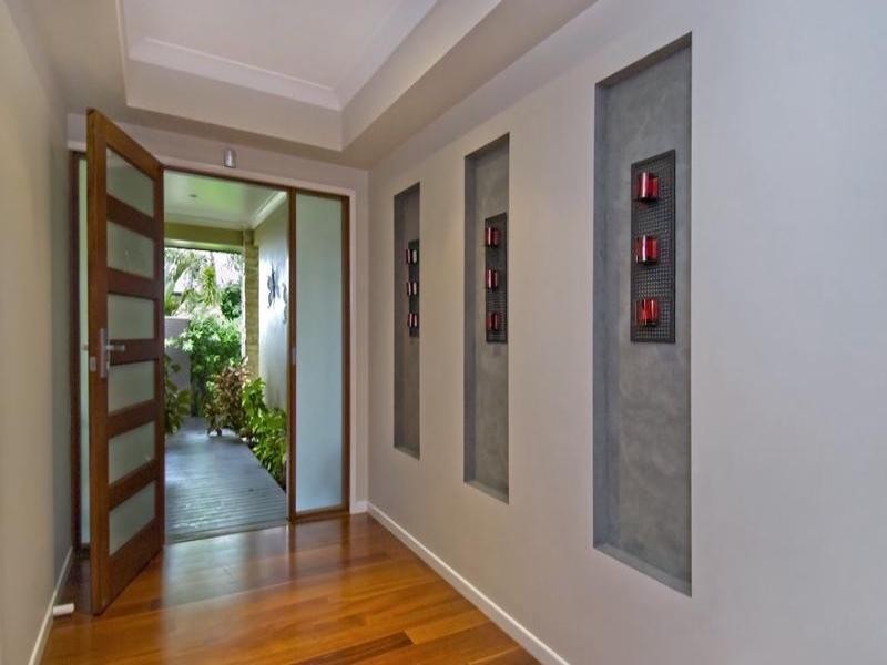 Kewarra Beach QLD 4879