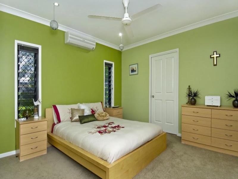 Kewarra Beach QLD 4879