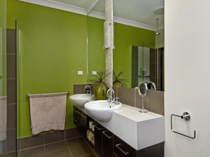 Kewarra Beach QLD 4879