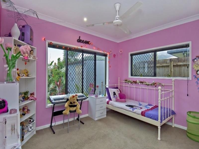 Kewarra Beach QLD 4879