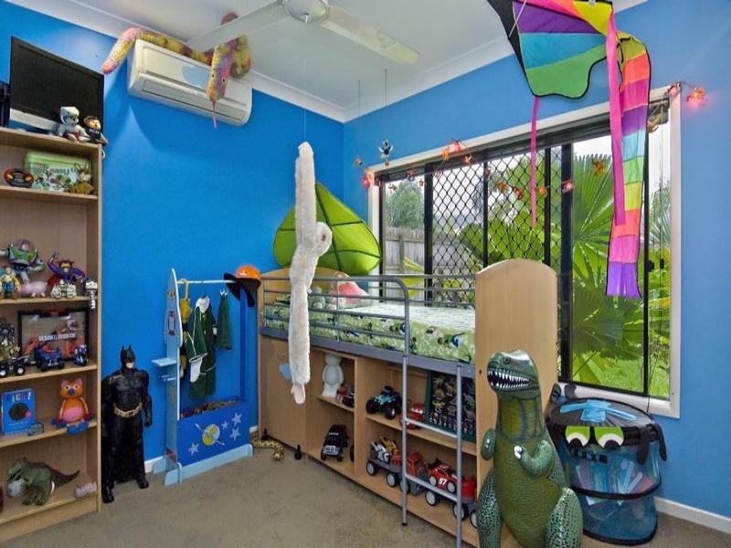 Kewarra Beach QLD 4879