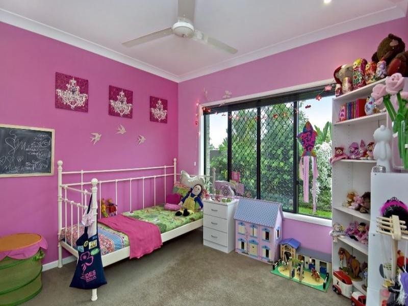 Kewarra Beach QLD 4879