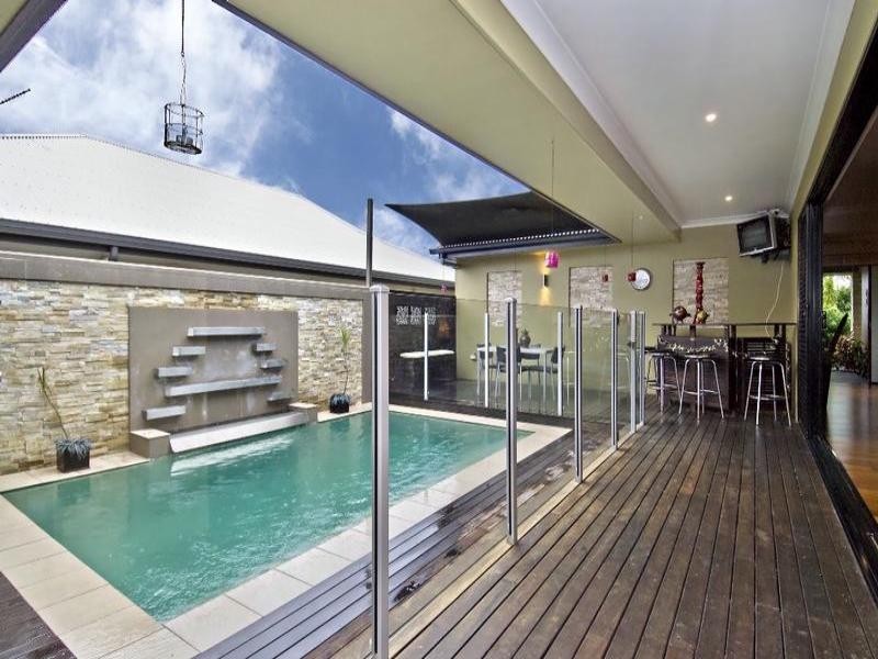 Kewarra Beach QLD 4879