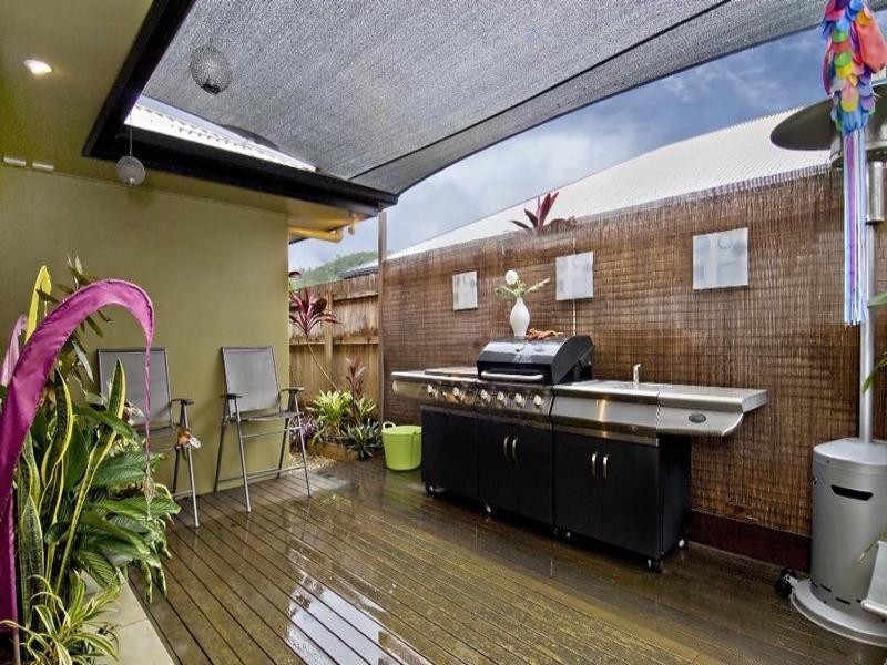 Kewarra Beach QLD 4879