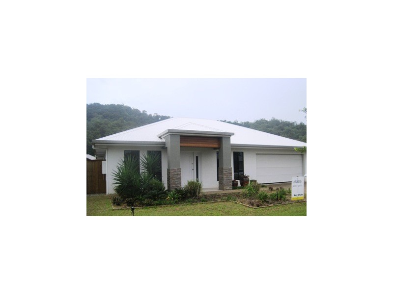 Trinity Beach QLD 4879