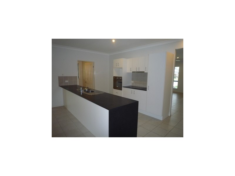 Trinity Beach QLD 4879