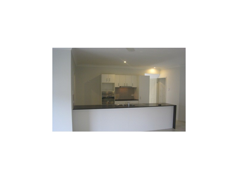 Trinity Beach QLD 4879