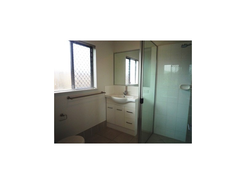 Trinity Beach QLD 4879