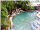 Trinity Beach QLD 4879