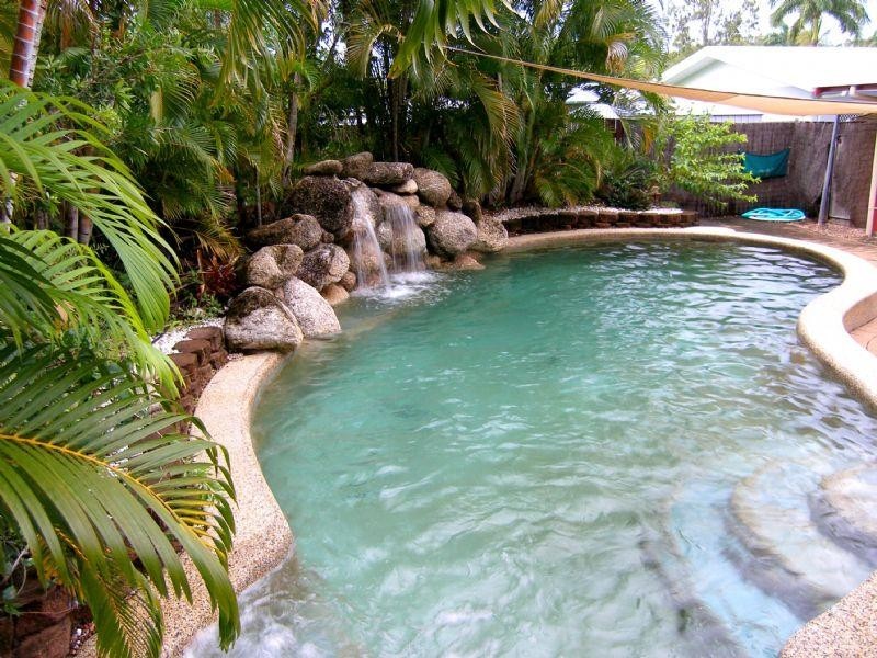 Trinity Beach QLD 4879