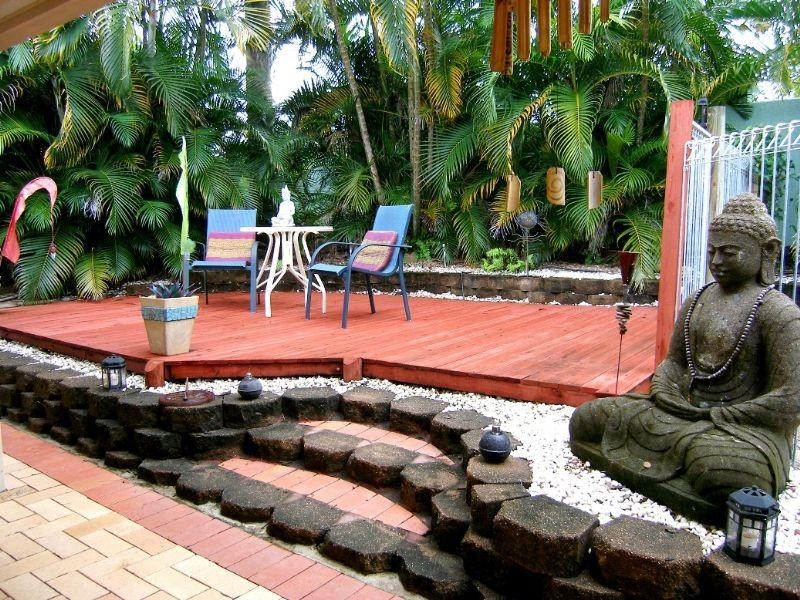 Trinity Beach QLD 4879