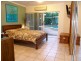 Trinity Beach QLD 4879