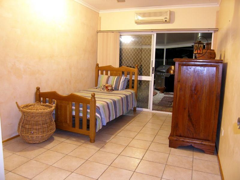 Trinity Beach QLD 4879