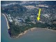 Trinity Beach QLD 4879