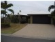 Kewarra Beach QLD 4879
