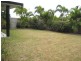 Kewarra Beach QLD 4879