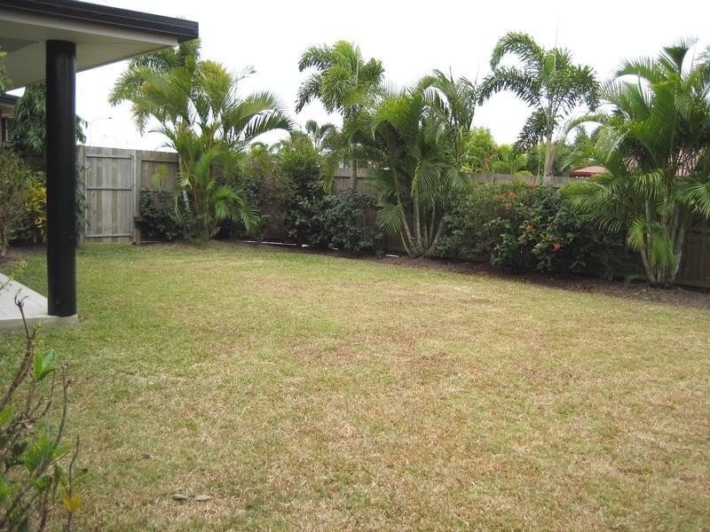 Kewarra Beach QLD 4879