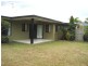 Kewarra Beach QLD 4879