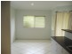 Kewarra Beach QLD 4879