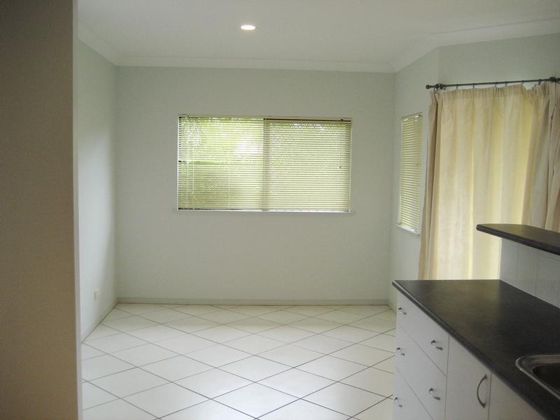 Kewarra Beach QLD 4879