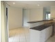 Kewarra Beach QLD 4879