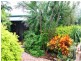 7 Coolangatta Close, Kewarra Beach QLD 4879