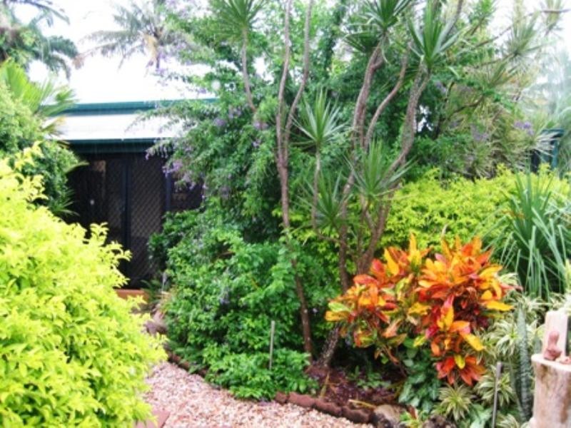 7 Coolangatta Close, Kewarra Beach QLD 4879