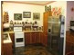 7 Coolangatta Close, Kewarra Beach QLD 4879