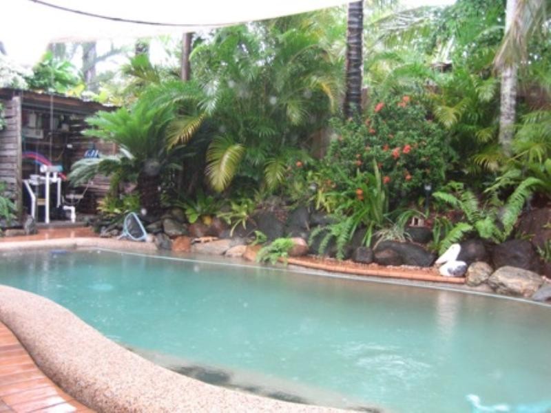 7 Coolangatta Close, Kewarra Beach QLD 4879