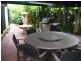 7 Coolangatta Close, Kewarra Beach QLD 4879