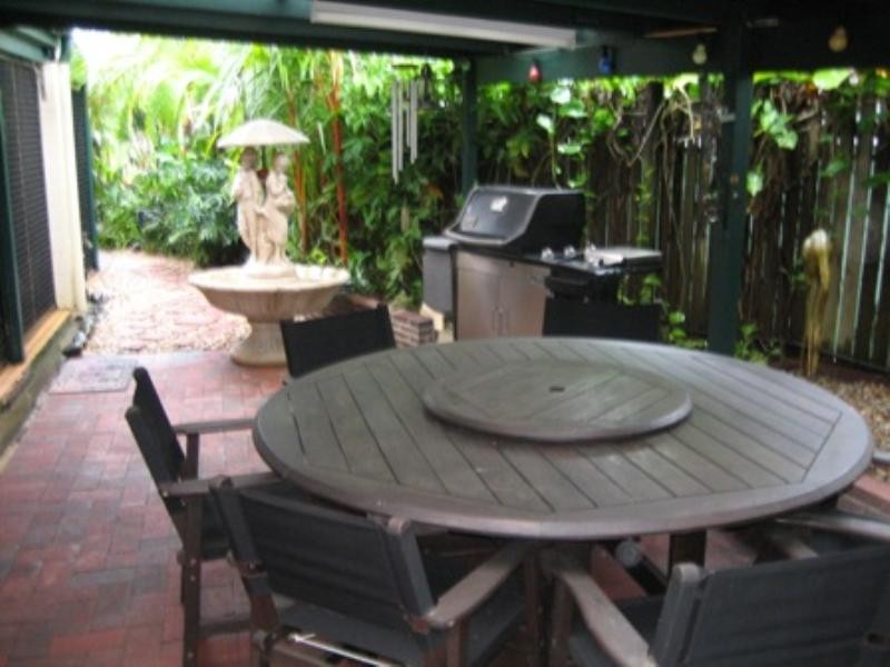 7 Coolangatta Close, Kewarra Beach QLD 4879