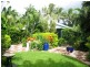 7 Coolangatta Close, Kewarra Beach QLD 4879