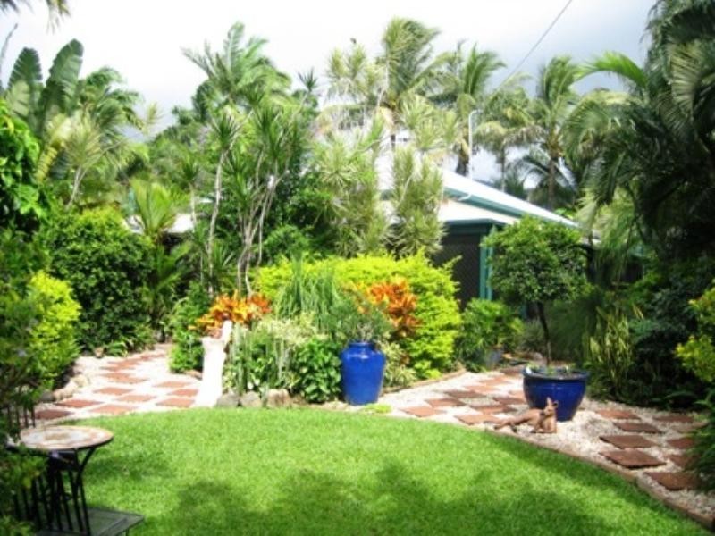 7 Coolangatta Close, Kewarra Beach QLD 4879