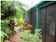 7 Coolangatta Close, Kewarra Beach QLD 4879