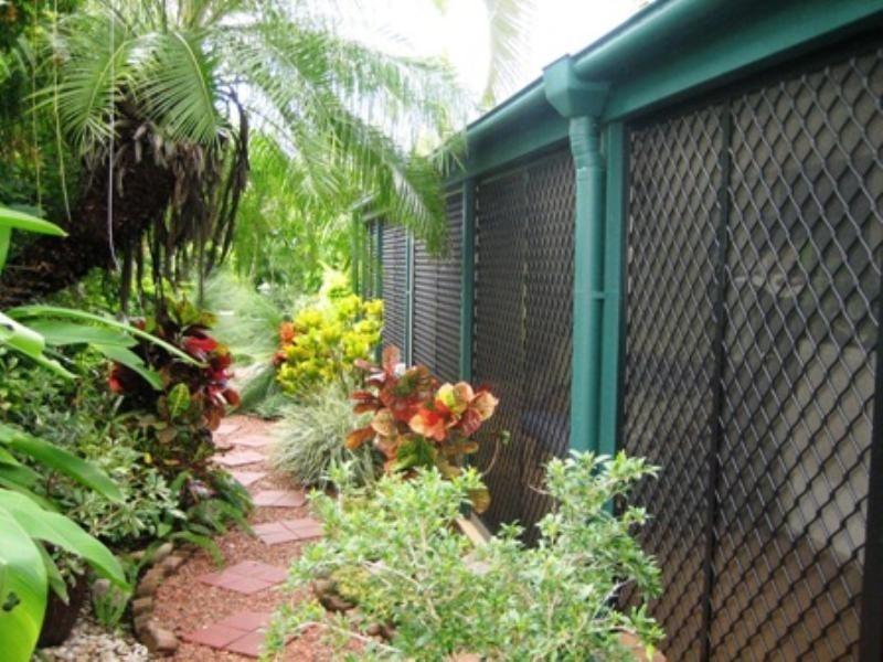 7 Coolangatta Close, Kewarra Beach QLD 4879