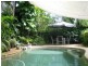 7 Coolangatta Close, Kewarra Beach QLD 4879