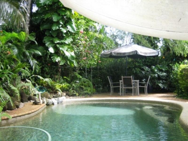 7 Coolangatta Close, Kewarra Beach QLD 4879