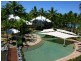 Trinity Beach QLD 4879