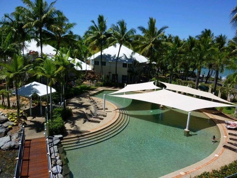 Trinity Beach QLD 4879