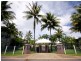Trinity Beach QLD 4879
