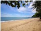 Trinity Beach QLD 4879