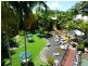 Trinity Beach QLD 4879