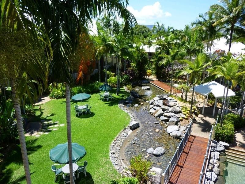 Trinity Beach QLD 4879