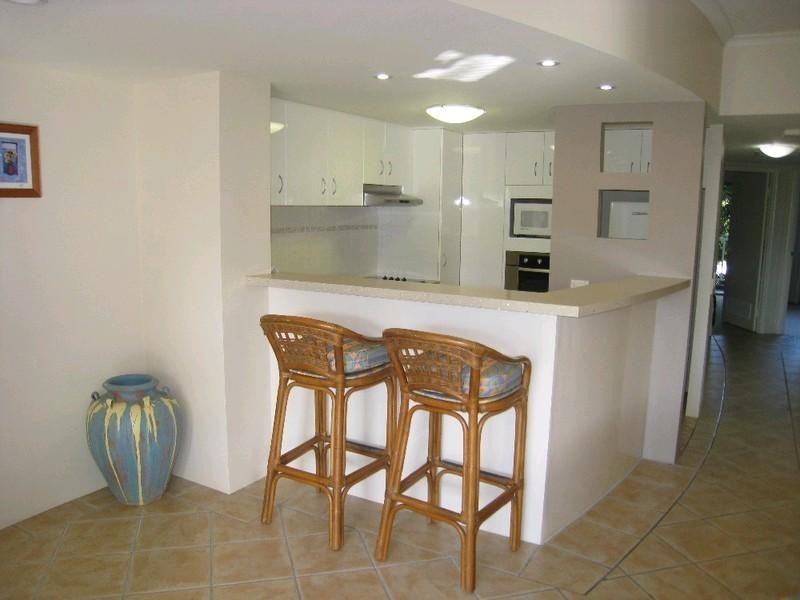 Trinity Beach QLD 4879