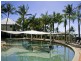 Trinity Beach QLD 4879