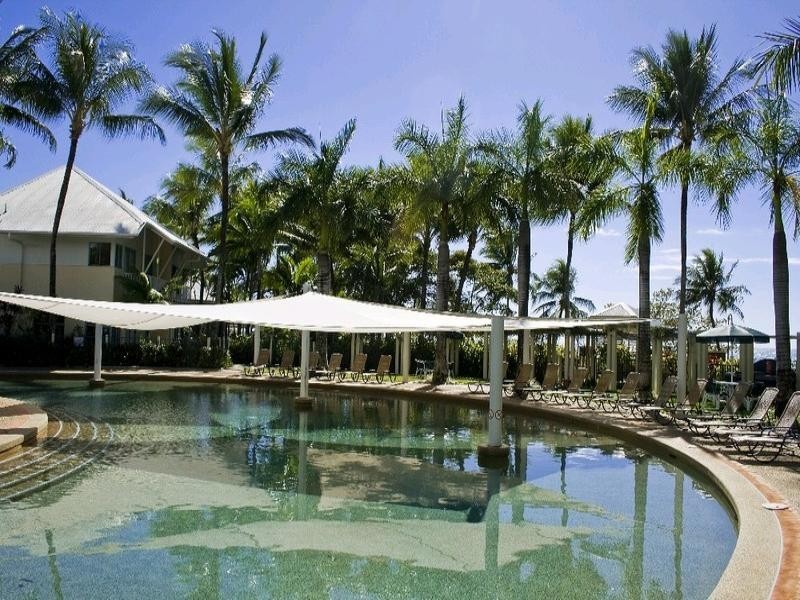 Trinity Beach QLD 4879