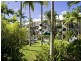 Trinity Beach QLD 4879