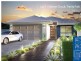 Trinity Park QLD 4879